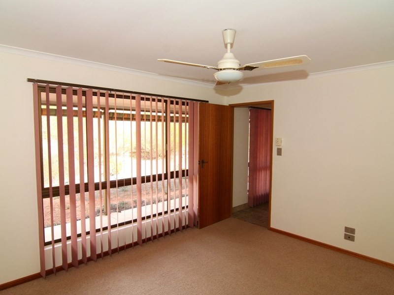 86 Davis Road, Winkie SA 5343