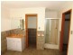 86 Davis Road, Winkie SA 5343