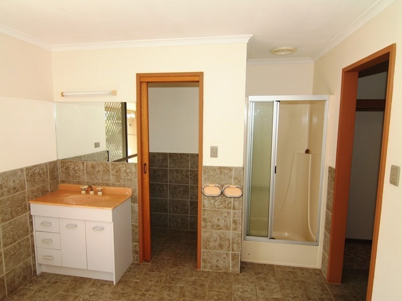 86 Davis Road, Winkie SA 5343