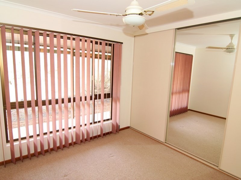 86 Davis Road, Winkie SA 5343