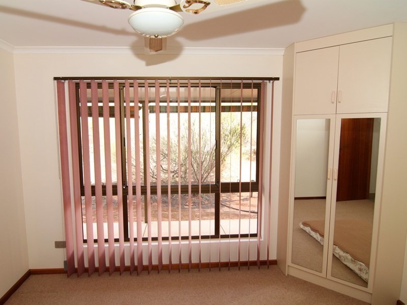 86 Davis Road, Winkie SA 5343