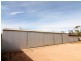 86 Davis Road, Winkie SA 5343