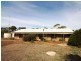 86 Davis Road, Winkie SA 5343