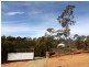 86 Davis Road, Winkie SA 5343
