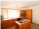 86 Davis Road, Winkie SA 5343