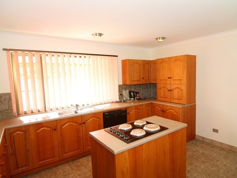 86 Davis Road, Winkie SA 5343