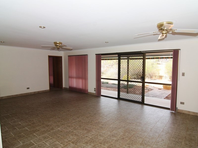 86 Davis Road, Winkie SA 5343