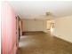 86 Davis Road, Winkie SA 5343