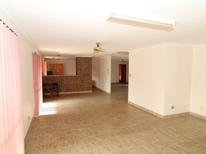 86 Davis Road, Winkie SA 5343