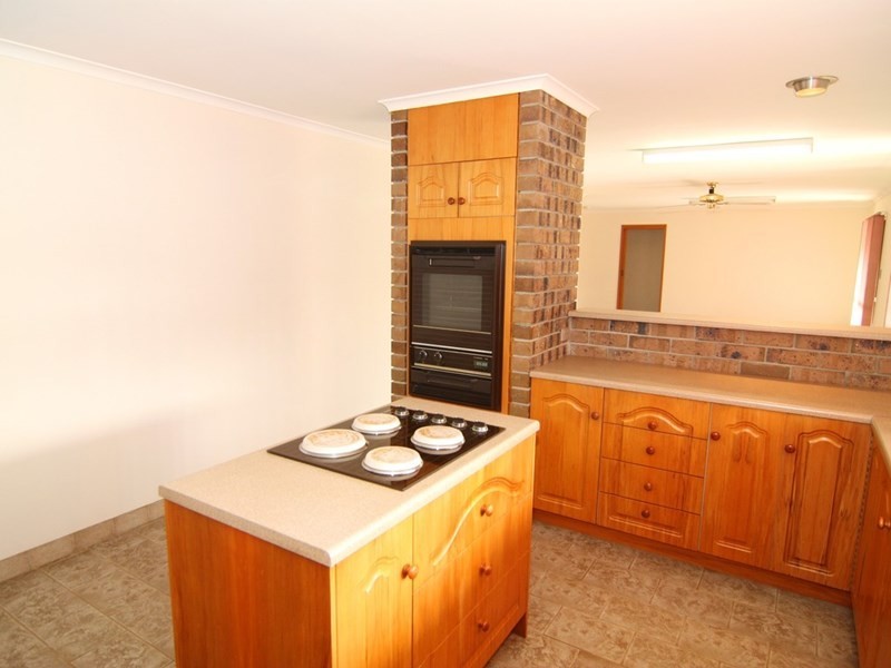 86 Davis Road, Winkie SA 5343