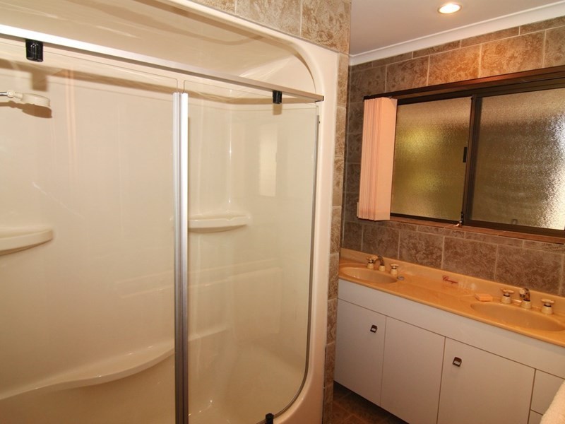 86 Davis Road, Winkie SA 5343