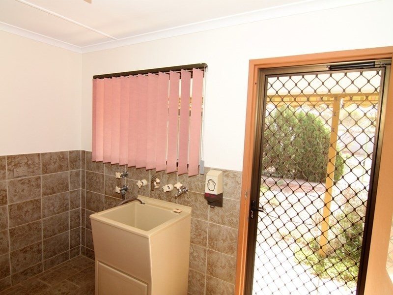 86 Davis Road, Winkie SA 5343
