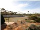 86 Davis Road, Winkie SA 5343