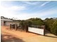 86 Davis Road, Winkie SA 5343