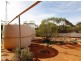 86 Davis Road, Winkie SA 5343