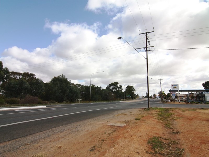 2 Anderson Street, Barmera SA 5345
