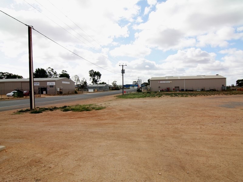 2 Anderson Street, Barmera SA 5345
