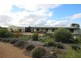 188 Medley Road, Waikerie SA 5330