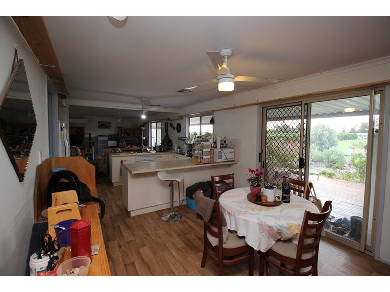 188 Medley Road, Waikerie SA 5330