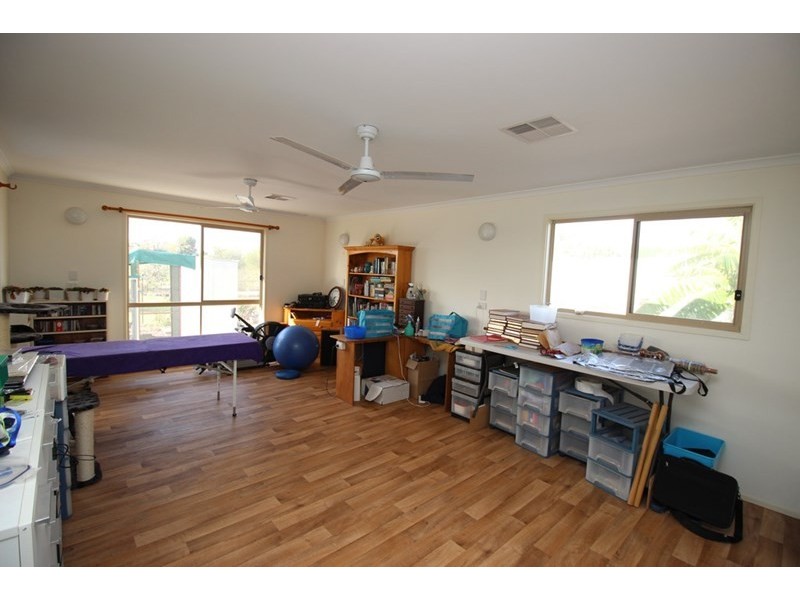 188 Medley Road, Waikerie SA 5330