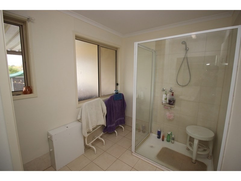 188 Medley Road, Waikerie SA 5330