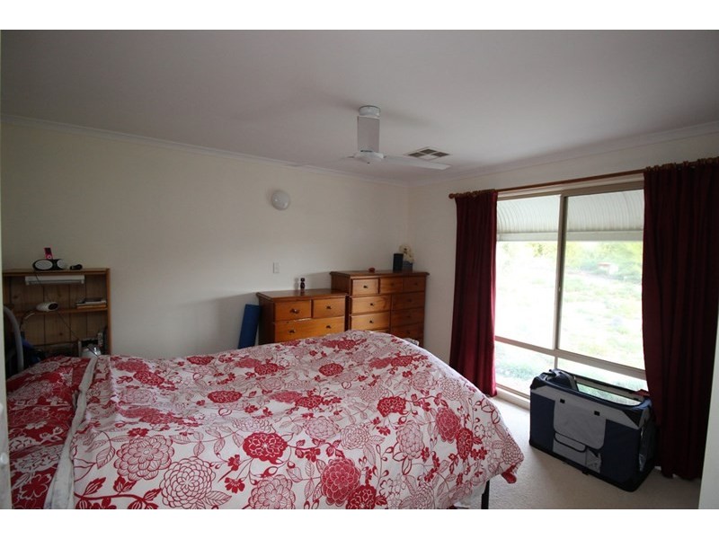 188 Medley Road, Waikerie SA 5330