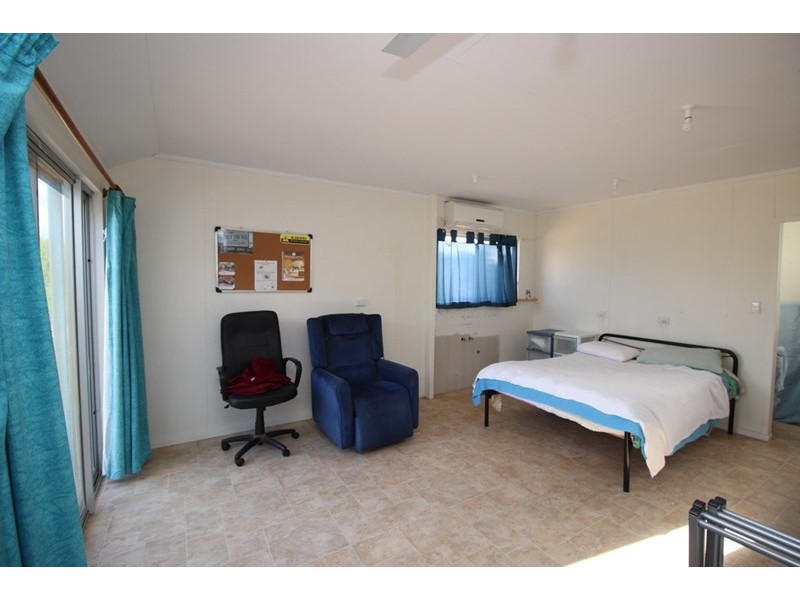 188 Medley Road, Waikerie SA 5330