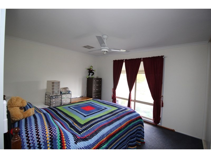 188 Medley Road, Waikerie SA 5330