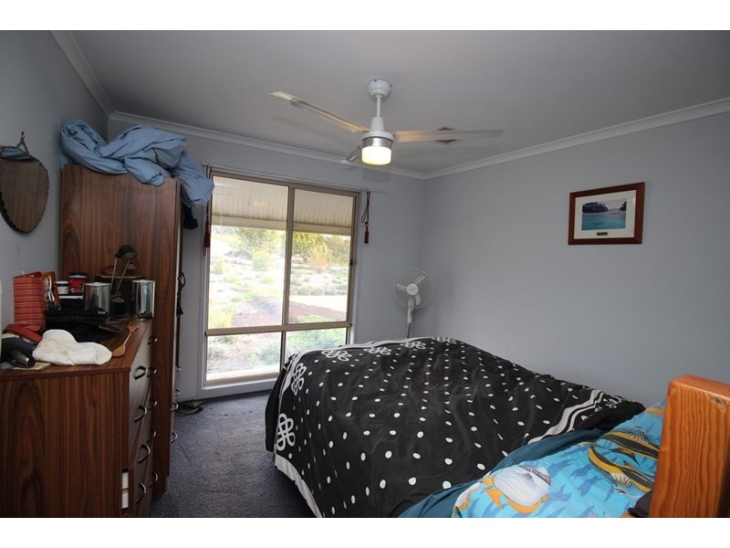 188 Medley Road, Waikerie SA 5330