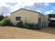 188 Medley Road, Waikerie SA 5330