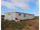 3889 Murraylands Road, Blanchetown SA 5357