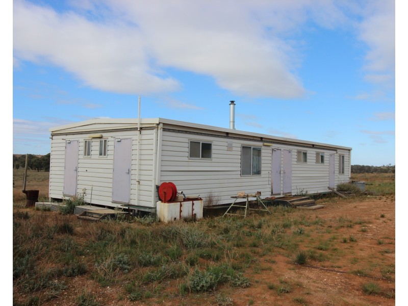 3889 Murraylands Road, Blanchetown SA 5357