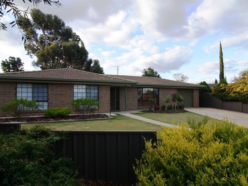 8 Xanadu Court, Berri SA 5343