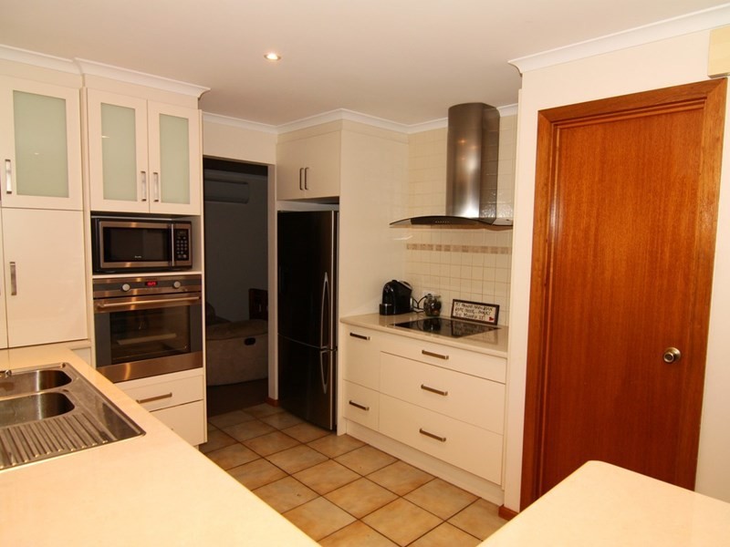 8 Xanadu Court, Berri SA 5343