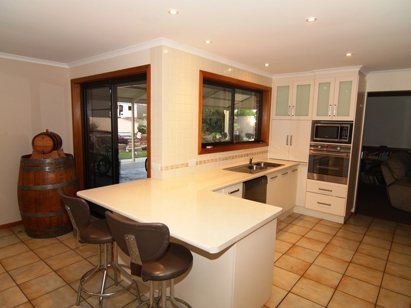 8 Xanadu Court, Berri SA 5343