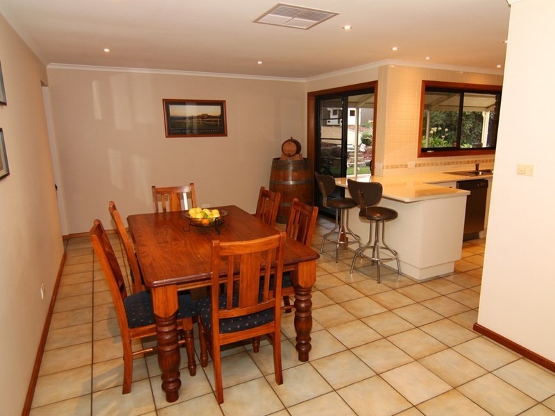 8 Xanadu Court, Berri SA 5343