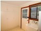 8 Xanadu Court, Berri SA 5343