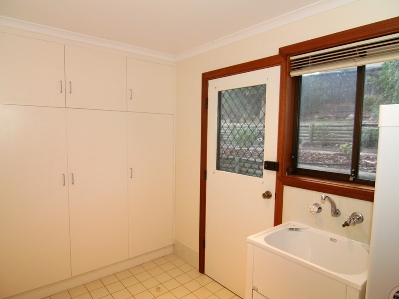 8 Xanadu Court, Berri SA 5343