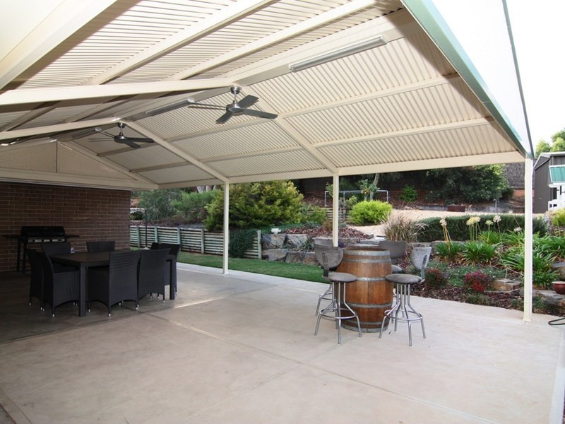 8 Xanadu Court, Berri SA 5343