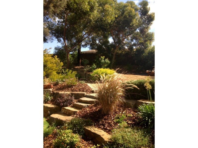 8 Xanadu Court, Berri SA 5343