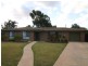 8 Xanadu Court, Berri SA 5343
