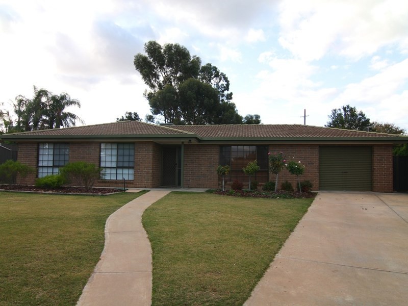 8 Xanadu Court, Berri SA 5343