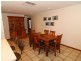 8 Xanadu Court, Berri SA 5343