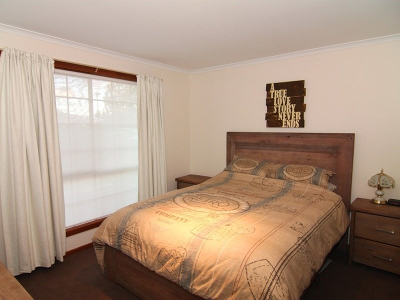 8 Xanadu Court, Berri SA 5343