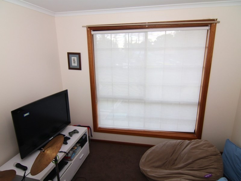 8 Xanadu Court, Berri SA 5343