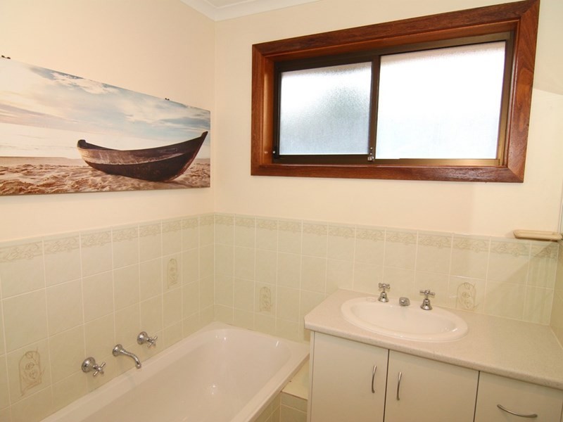 8 Xanadu Court, Berri SA 5343