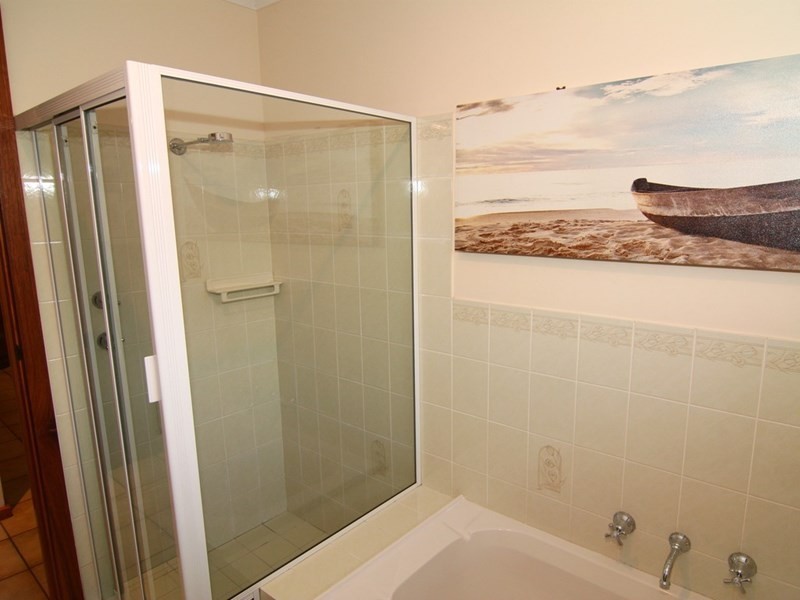 8 Xanadu Court, Berri SA 5343