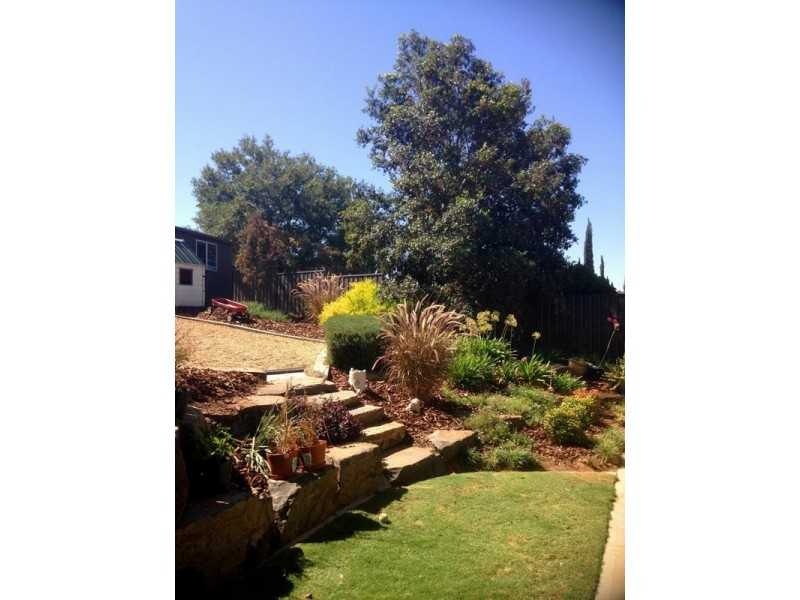 8 Xanadu Court, Berri SA 5343