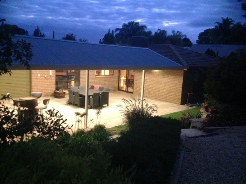 8 Xanadu Court, Berri SA 5343