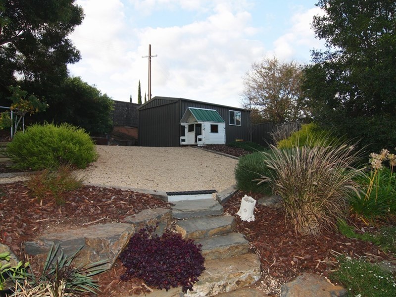 8 Xanadu Court, Berri SA 5343